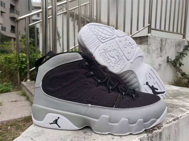 men air jordan 9 shoes 2019-5-21-001